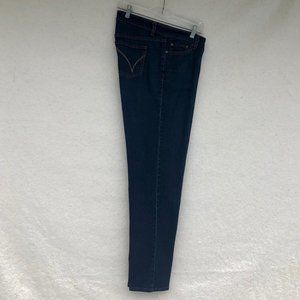 Venezia Classic Stretch Jeans (16)